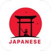 ”Uki Uki NihongO - Study Japanese
