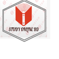 StudyOnlineBd-Education System