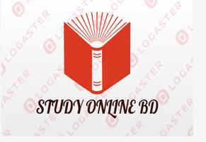 StudyOnlineBd-Education System Affiche