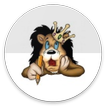 StudyLion - Current Affairs and GK for All