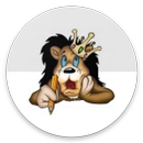 StudyLion - Current Affairs and GK for All APK