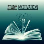 StudyMotivation