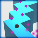 ZigZag Relax APK