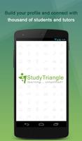 StudyTriangle- Online Tuitions capture d'écran 2