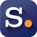 APK Study.Net