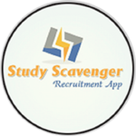 Study Scavenger. APK