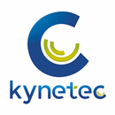 Kynetec Bulletin Board APK