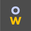 OWI APK