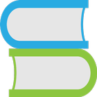 StudyStack icon