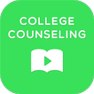 College admissions counseling