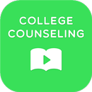 College admissions counseling APK