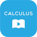 Calculus tutoring videos APK