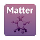Matter - Chemistry videos APK