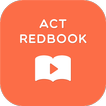 ACT redbook tutoring videos