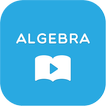 Algebra tutoring videos