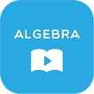 Algebra tutoring videos