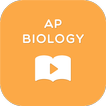 AP Biology tutoring videos