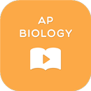 AP Biology tutoring videos APK