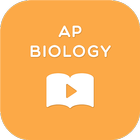 AP Biology icône