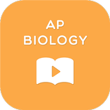 AP Biology tutoring videos