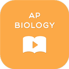 AP Biology icon