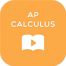 AP Calculus tutoring videos APK