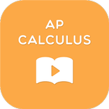 AP Calculus tutoring videos