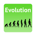 Evolution - Biology videos