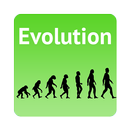 Evolution - Biology videos APK