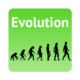 Evolution - Biology videos