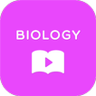 Biology tutoring videos