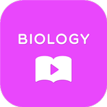 Biology tutoring videos
