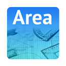 Area: Geometry tutoring videos APK