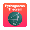 Pythagorean Theorem videos