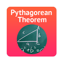 Pythagorean Theorem videos APK