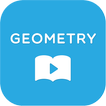 Geometry tutoring videos