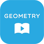 Geometry icon