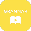 English grammar video lessons
