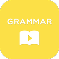 English grammar video lessons