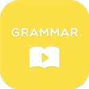English grammar video lessons APK