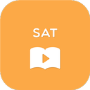 SAT prep tutoring videos APK