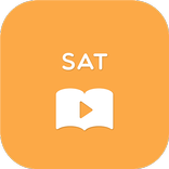 SAT prep tutoring videos