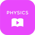 Physics tutoring videos