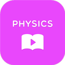 Physics tutoring videos APK