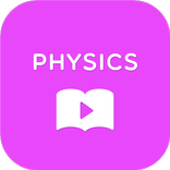 Physics tutoring videos