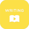 English writing video lessons