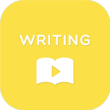 English writing video lessons