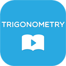 Trigonometry tutoring videos APK