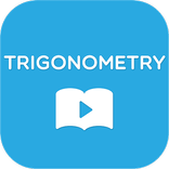 Trigonometry tutoring videos
