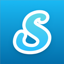 Studypool Mobile - Tutors APK